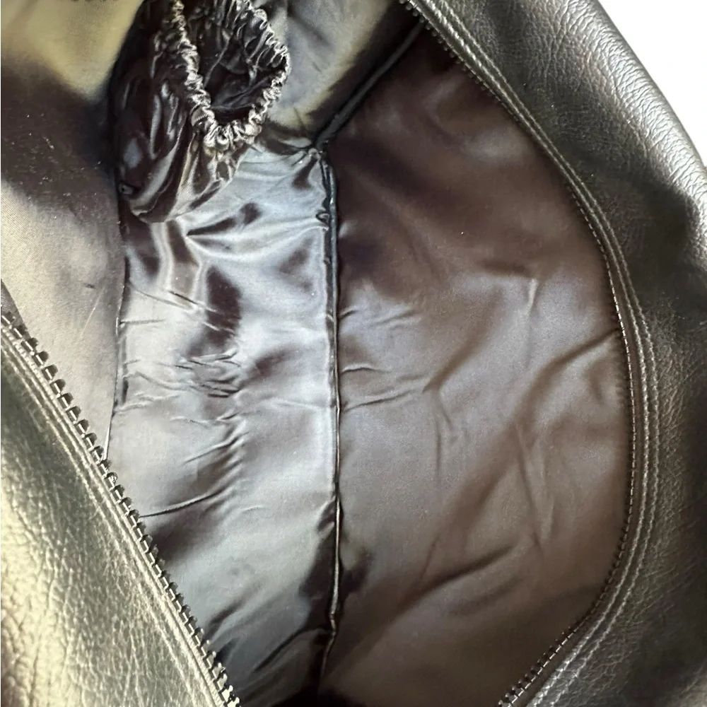Soft Bag Lantern Coleman  Carry Case Storage Traveling Camping Size 9x14x6